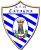 Lavagna Calcio a 5