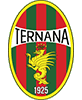 Futsal Ternana