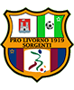 Pro Livorno