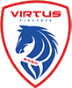 Virtus Piacenza