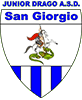 JD San Giorgio