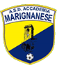 Acc. Marignanese