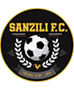 Sanzili