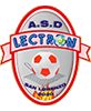 Lectron S. Lorenzo