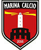 Marina Calcio
