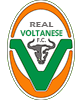 Real Voltanese