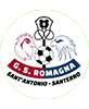 G.S. Romagna