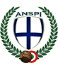 C.lo Anspi San G. Bosco