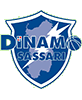 Dinamo Sassari