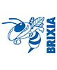 Brixia Basket