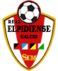 Real Elpidiense C.