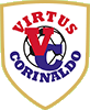 Virtus Corinaldo