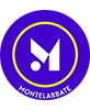 Montelabbate