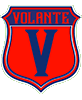 Volante