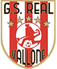 G.S. Real Vallone P.