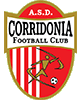 Corridonia F.C.