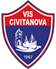 Vis Civitanova