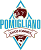 Pomigliano