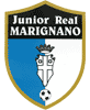 Junior R. Marignano