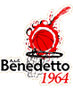 Benedetto 1964 Cento