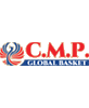 C.M.P. Global Basket BO