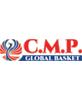 C.M.P. Global Basket