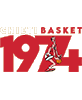 Chieti Basket 1974