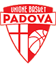 Unione BK Padova
