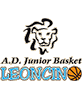 Junior BK Leoncino