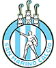 San Marino