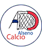 Alseno Calcio