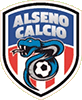 Alseno Calcio