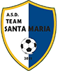 Team Santa Maria
