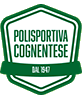 Pol. Cognentese