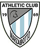 Athletic Club