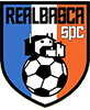 Real San Pietro
