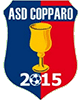 Copparo 2015