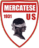 Mercatese 1931
