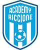 Academy Riccione