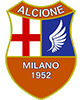 Alcione Milano