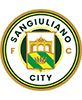 Sangiuliano City