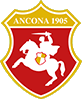 Ancona