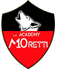Academy Moretti
