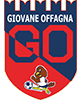 Giovane Offagna