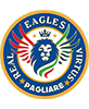 R. Eagles V. Pagliare