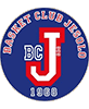 Basket Club Jesolo