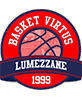 Virtus Lumezzane