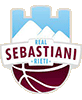 Real Sebastiani Rieti