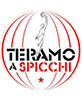 Teramo a Spicchi