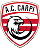 Carpi